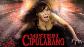 Film Horor Indonesia Terbaru 2014 - Misteri Cipularang Full Movie - Horor Indonesia