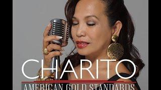 CHARITO American Gold Standards - NOW IN STORES   October 5 2016 RELEASE