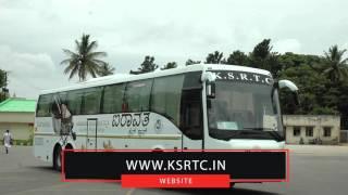 Karnataka State Road Transport Corporation