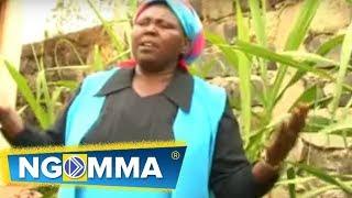 Mother and Son - Ithe wa Mwathani witu Official Video