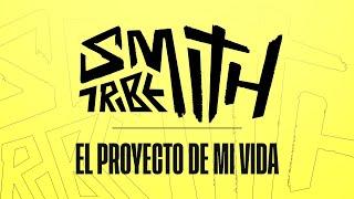 SMITH TRIBE