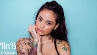 Kehlani - Till the Morning prod. by Jahaan Sweet