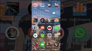 Tutorial 10 cum sa instalezi gta 5 pe telefon cu versiunea los angeles pe Android sau Ios