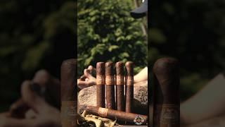 Some #asmr to get you through the day featuring #caldwell #cigars from us at #bestcigarprices