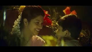 குழலோ யாழோ இல்லை   Video Song  Nenjirukkumvarai Ninaivirukkum   Tamil Movie Scenes