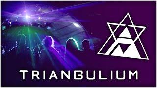 Triangulium 2014