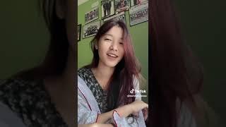 Wow Too Beautiful Nepalese Girls Doing Fantastic and Amazing TikTok Video Collection Amazing Videos