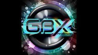 SPARKOS && GBX ANTHEMS 2022 MIX