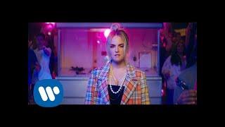 JoJo - Joanna Official Music Video