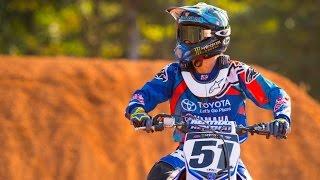 Motocross is Beautiful 2015 #2 HD 1080p