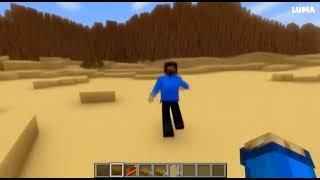 Ai Minecraft