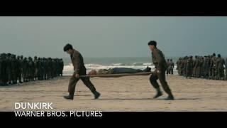 Dunkirk Review  Price of Admission