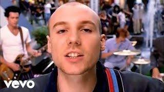 New Radicals - You Get What You Give Official Music Video