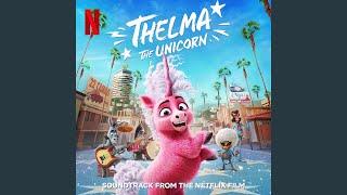 Just As You Are From the Netflix Film Thelma the Unicorn