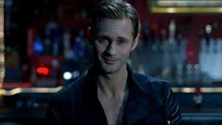 Eric Northman - True Blood