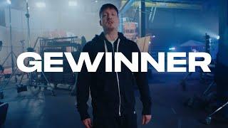 K.I.Z - Gewinner Album Countdown Visual prod. by Drunken Masters x Nico K.I.Z