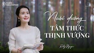 30 Positive Thoughts That Create Wealth and Fulfillment for the New Year  Ruby Nguyen