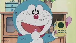 Doraemon 2005 720p Ep 301 Malay Dub WolfFansub