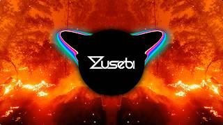 Zusebi - Playing With Fire Max Verstappen TECHNO Remix FREE DOWNLOAD