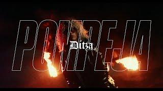 Ditza-Pompeja