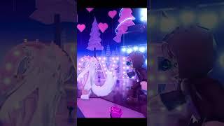 Я очень быстро монтировала _ @nutelladobriak #роблокс #roblox #tiktok #рекомендации