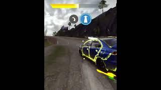 ASPHALT 9