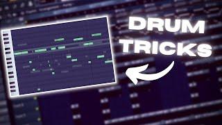 West Coast Drum Patterns Every Producer Should Know  How to make a West Coast Beat