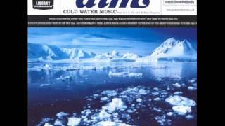 AIM - Cold Water Music