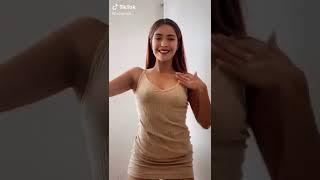 Paola Gonzalez @paogonzlz  TikTok