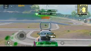 PUBG GLOBAL 3.4 AIMBOT NO RECOIL AIMLOCK MOD OBB