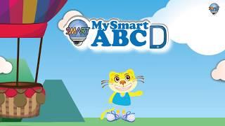 Introducing MySmartABC E-learning Platform - Smart Education