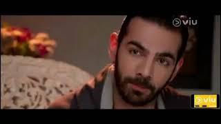 spotlight 2 webseries trailer Karan V Grover and Aditi Arya