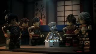 NINJAGO EDIT  39 SUBS SPECIALLLLLLL Lemme know what you guys think #lloyd #ninjago #lego