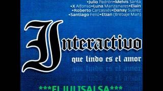 INTERACTIVO-TE FUISTE