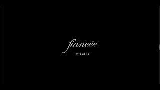 정준영 JungJoonYoung - Fiancee Teaser