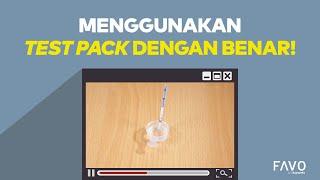 AsmaraKu Tutorial  TUTORIAL MENGGUNAKAN TEST PACK by AsmaraKu.com