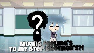 Mix Feelings To My Brothers Ep 1 Original?