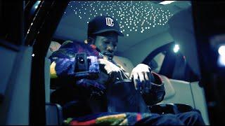 Meek Mill - Expensive Pain Official Video