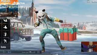 Kumpulan Tik Tok PUBG Old Yang Bakal Nostalgia