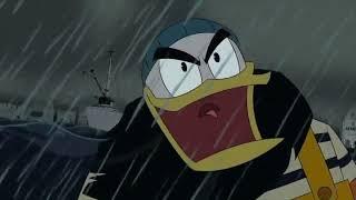 Because Im FLINTHEART GLOMGOLD AND I ALWAYS WILL BE