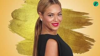 Beyoncé  Tribute to an American Singer  Viral Productions