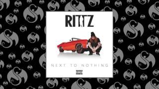 Rittz - Profit Feat. Yelawolf & Shawty Fatt