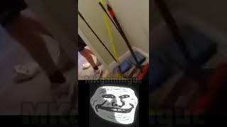 Phonk Troll meme                            creadit- @PhilltheThrill  #viral #trending