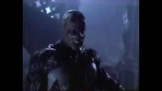 Spawn 1997 TV Spot