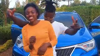 Baikoko By Diamond Platinumz ft Mbosso cover _ Nguku - Viny Mkali -