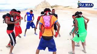 JANGA RATAH - Ampondra awoe Nouveauté Clip Gasy 2018 Dj Max 100% Nvt