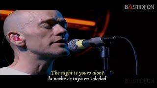 R.E.M. - Everybody Hurts Sub Español + Lyrics