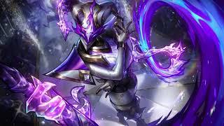 Deceive Music Mix for playing as Soul Fighter Shaco Prestige  League of Legends