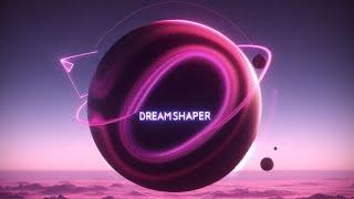 DREAM SHAPER