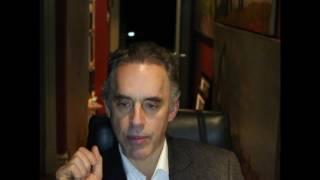 How to Find a Therapist  Jordan B Peterson